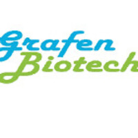 Grafenbiotech Nanotechnology logo - Similar company to Exonix