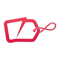 SlashTag logo - Similar company to Solq