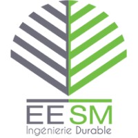 EESM logo - Similar company to E & C Morocco
