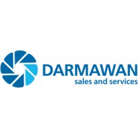Darmawan
