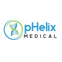 Phelix Medical logo - Similar company to Appliance Discount Outlet