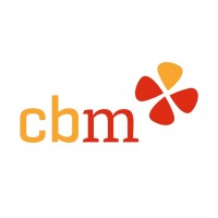 CB Multilingual GmbH logo - Similar company to Axon Translate Sa