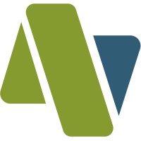 Natural development logo - Similar company to Orhus