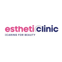 Esthetic Clinic Turkey logo - Similar company to Esthetic Center