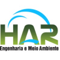 Har Engenharia E Meio Ambiente