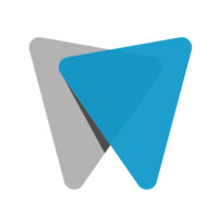Foundation Endodontics logo - Similar company to Get A Rate