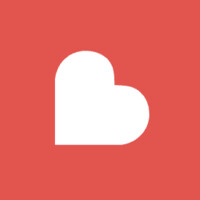 SuicideWatch logo - Similar company to Acecycle