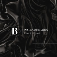 BXB Marketing Agency logo - Similar company to Sway Digital Marketing Agency (Sa)