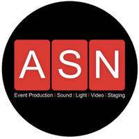 ASN International logo - Similar company to Mayco, Llc