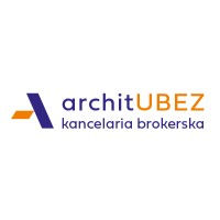 architUBEZ kancelaria brokerska logo - Similar company to Booster