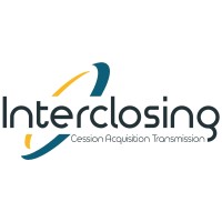 Interclosing logo - Similar company to Mesimpots.Fr