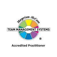 Markus Berndt | Team Management System Trainer logo - Similar company to Gemba Booster