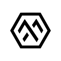 Mae Innovations logo - Similar company to Roody