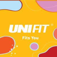 UNIFIT logo - Similar company to Oat Services Ltd.