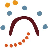 Muguriyarra logo - Similar company to Essjay Contracting Pty Ltd