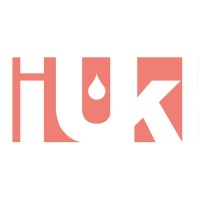 Incontinence UK logo - Similar company to Incontinence Pads Direct