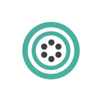 Discount Cables logo - Similar company to Ny Spice Shop