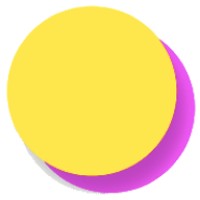 ithinkyouare logo - Similar company to Phonecurry.Com