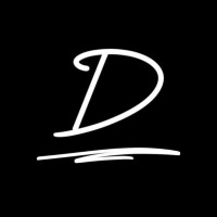 Dastooran logo - Similar company to Ithub.Media