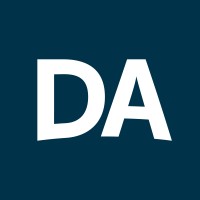 Dave & Adam's logo - Similar company to Bleecker Trading