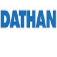 Dathan Verzahnungswerkzeuge GmbH logo - Similar company to Dathan Gear Cutting Tools