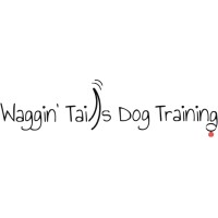 Waggin' Tails Dog Training