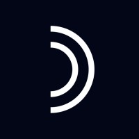 Goldcast logo - Similar company to Vieu