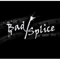 Bad Splice
