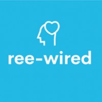 ree-wired logo - Similar company to Mind Vr