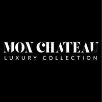 Mon Chateau LLC logo - Similar company to Avp Construction