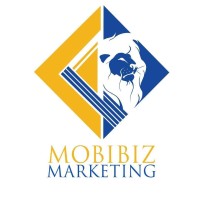 MobiBiz Marketing logo - Similar company to Lurtsema Communications