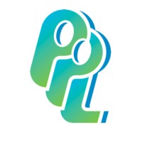 PPL Coach logo - Similar company to Dialed In Golf Solutions