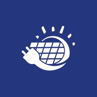 Sunbrite Solar logo - Similar company to Sunbritetv, Llc