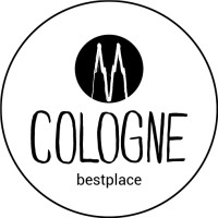 COLOGNE BESTPLACE logo - Similar company to Chathero
