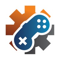 Indian League Gaming logo - Similar company to Proactive Gaming Scandinavia Ab
