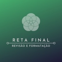 Reta Final