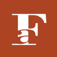 Ferguson logo - Similar company to Tempus Technologies, Inc