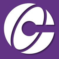 Combilo Food Solutions logo - Similar company to Finley Dwc Llc