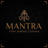 Mantra - Fine Indian Cuisine