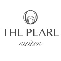 The Pearl Suites logo - Similar company to Dcod