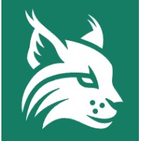LegesAI logo - Similar company to Smdg - Ship Message Design Group