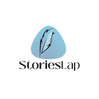 Stories Lap logo - Similar company to Factswow