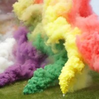 SMOKE DYES logo - Similar company to Dr.Tong Health Industry Hebei Co.,Ltd