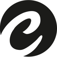 Chatwee logo - Similar company to Youknow Academy