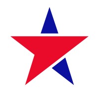 Americo Manufacturing Company logo - Similar company to Amano Pioneer Eclipse