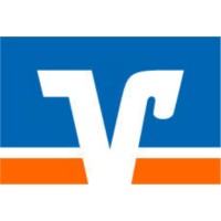 Genossenschaftsbank Unterallgäu eG logo - Similar company to Vr-Bank Memmingen Eg