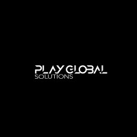 Play Global Solutions logo - Similar company to Paylocally