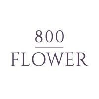 800Flower logo - Similar company to Thinkinpark