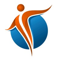 Mordivate logo - Similar company to Mordigital