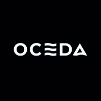 OCEDA logo - Similar company to Breek.Gr
